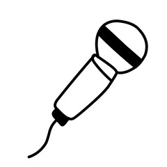 romance and marriage icon