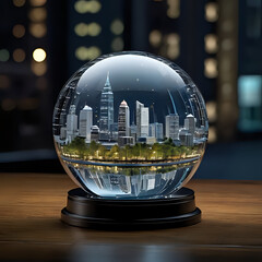 globe, sphere, world, planet, country, art, city