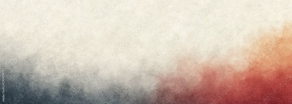 Poster pastel textured watercolor background serene calm design subtle variations soft layers