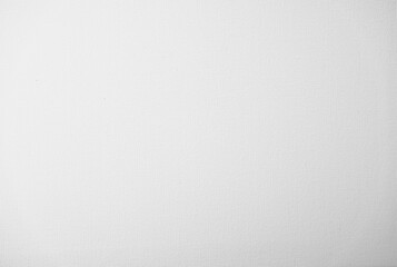 カンバスの白背景