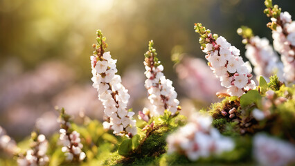 The scent of renewal, Generative AI