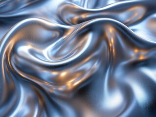 Flexible Organic Photovoltaic Solar Cells Thin Film Renewable Energy Technology