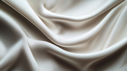 Smooth gray surface with soft transitions to beige and taupe tones creates a refined, timeless atmosphere for digital designs.