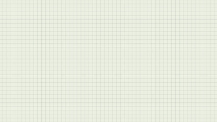 texture checkered sheet of white paper background