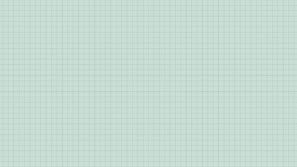 texture checkered sheet of white paper background