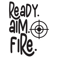 Bathroom Sign Funny Quotes