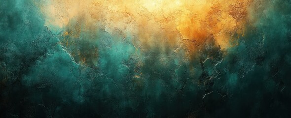 Fototapeta premium Vintage Paper Texture Aged Background Canvas Antique Old Craft Retro Parchment Scrapbook Grunge