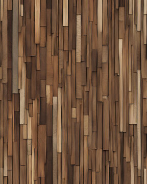 Design sem nome - 54