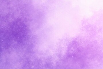Abstract Lavender Haze A Soft, Dreamy Purple Background Texture with Subtle Variations in Tone and Shade, Ideal for Design Projects Requiring a Calming and Elegant Aesthetic
