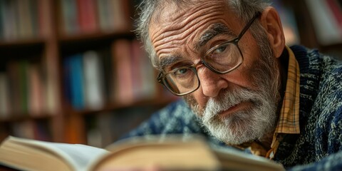 An adult learner revisiting recorded lectures for better understanding â€“ Flexible revision opportunities