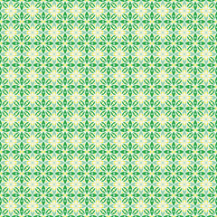 Fototapeta premium Seamless pattern texture. Repeat pattern.