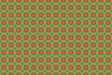 Seamless pattern texture. Repeat pattern.