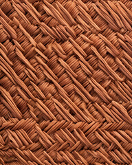 Design sem nome - 80