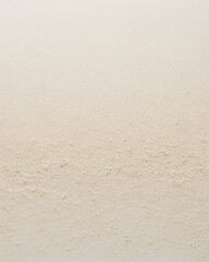 Design sem nome - 88