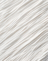 Obraz premium Design sem nome - 89