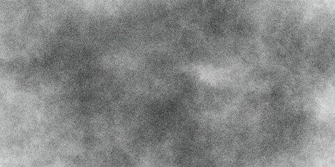 Subtle grain texture overlay. Grunge background.vector eps10