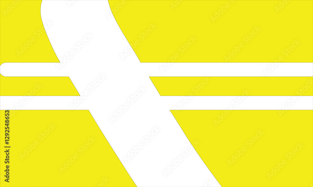 Poster abstract background vector file download | any changes can be possible