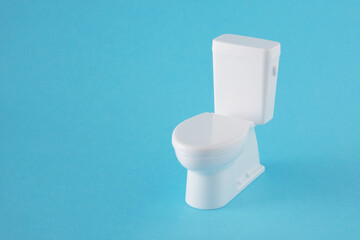 トイレイメージ