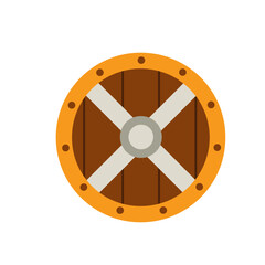 History Elements 1 Medieval Shield