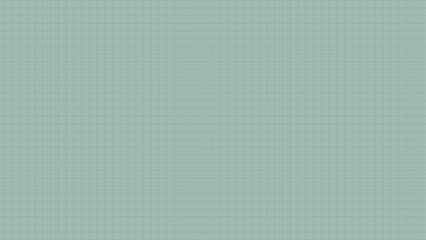 texture checkered sheet of white paper background