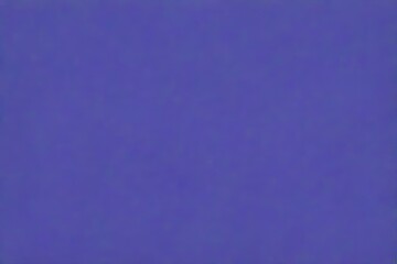 purple square with a black border