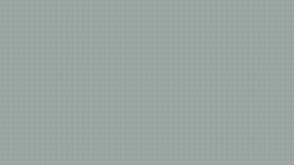 texture checkered sheet of white paper background