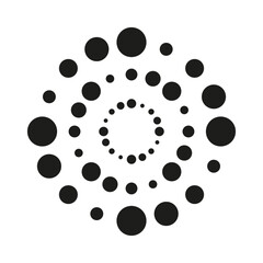 y2k dynamic shapes vector