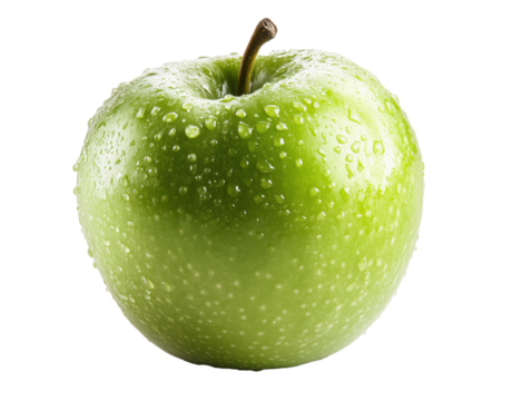 Maximizing Apple Tree Growth: The Importance of Balanced Nutrition, Adequate Water, Organic Matter, and Regular Soil Testing for Optimal Fruit Production