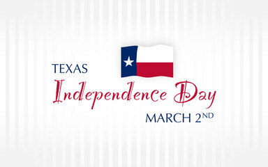 Texas Independence Day background, Texas Independence Day background, happy Texas Independence Day template