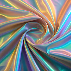 Fototapeta premium abstract background with colorful lines