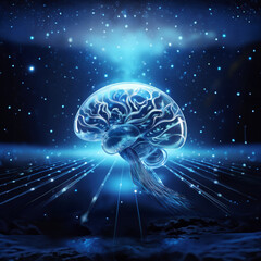 AI brain in space_background_Generative AI.jpg