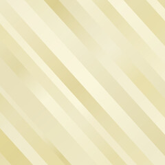 Colorful Geometric Composition with Simple Lines and Shapes