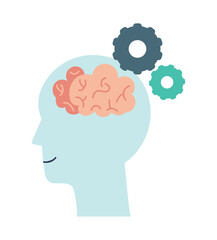 Mind and Body Brain Training Agility Growth