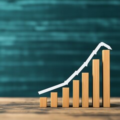 School management budget development growth chart business environment strategic investment insights