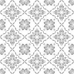 Seamless Pattern are unique, Abstract, thoughtfully-researched and culturally accurate,
Background, wall arts and home decoration, cover and packaging design yet contemporary in style.