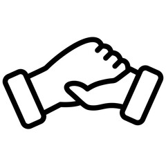 Support Icon