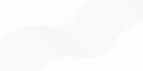 Pink abstract background with lines. Red geometric shape. Dynamic shapes composition with lines simple modern