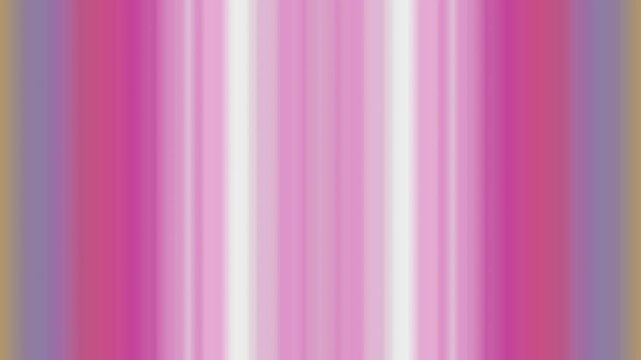 Background retro white and Pink