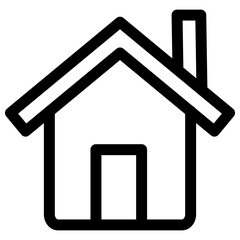 Home Icon