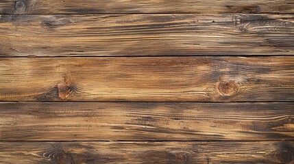 Fototapeta premium rustic wooden texture with subtle grain