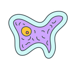 microorganism icon