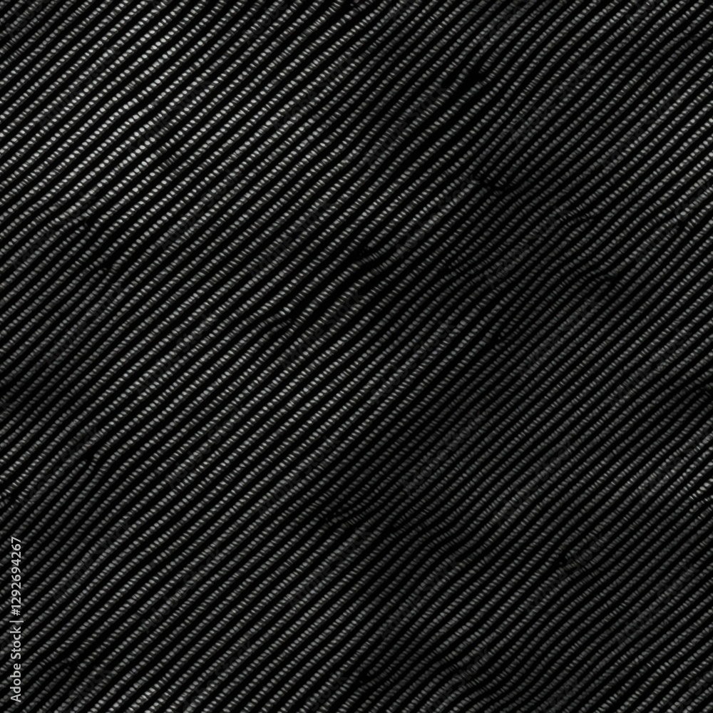 Poster unique black and white textured background with subtle patterns for a versatile design element