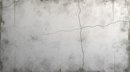 concrete wall background