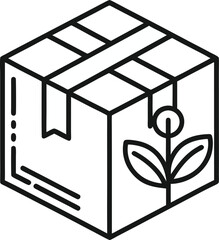 industry icon Adobe Illustrator Artwork