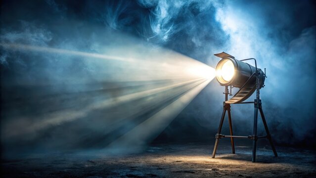 Structure Searchlight รูปภาพSearchlight – เลือกดูภาพถ่ายสต็อก เวกเตอร์ และวิดีโอ88,909 ...