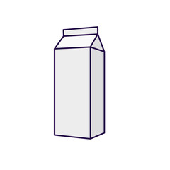 milk