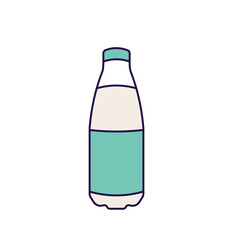 milk