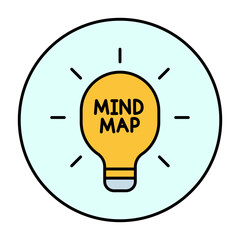 mind map