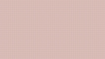texture checkered sheet of white paper background
