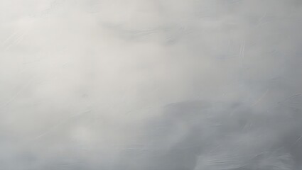 A minimalist textured background in soft gray and white, exuding professionalism and modernity for corporate use.